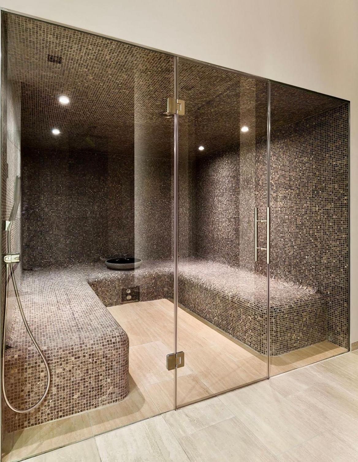 Feliz Luxurry Duplex Apartment Saigon Hô Chi Minh-Ville Extérieur photo