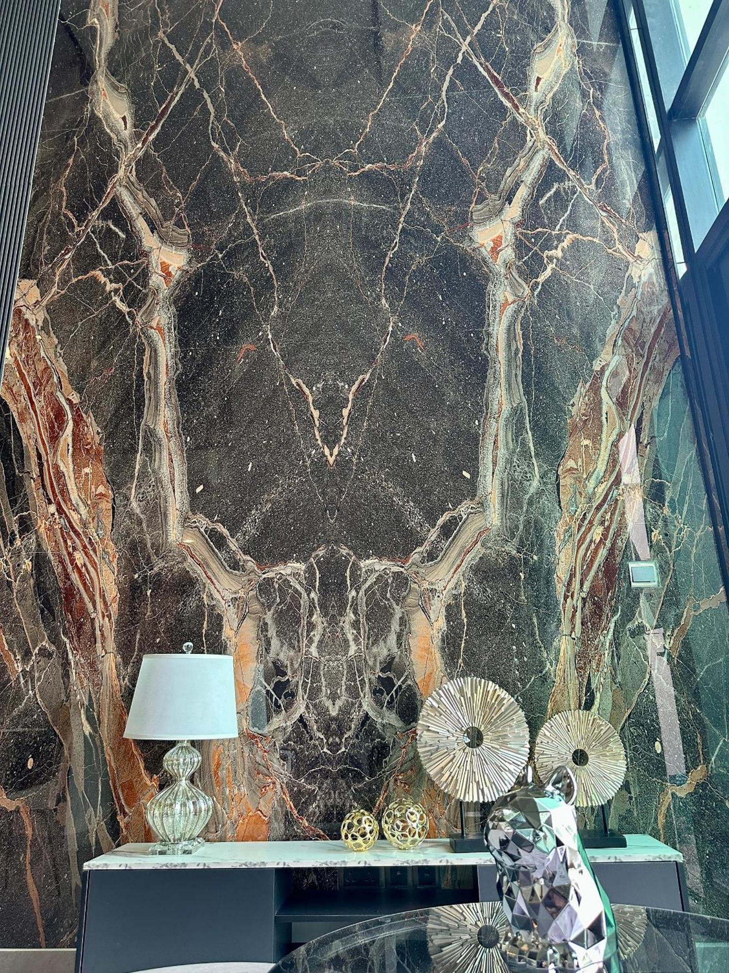 Feliz Luxurry Duplex Apartment Saigon Hô Chi Minh-Ville Extérieur photo